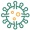 Web-logo